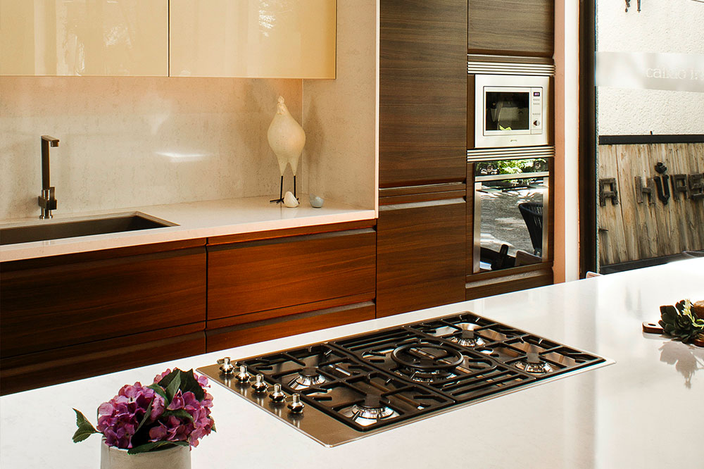 cucine-demo2